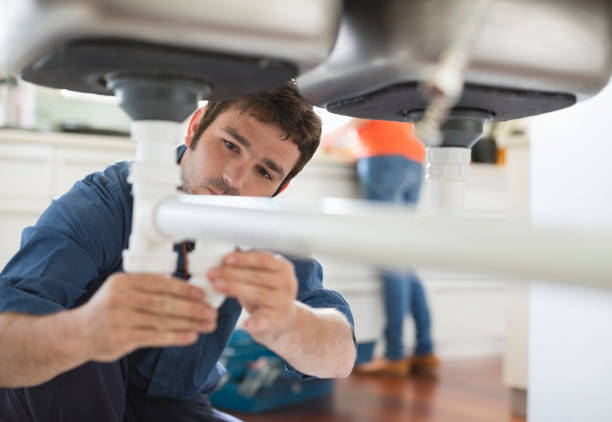Best Boilers & Radiators  in District Heights, MD